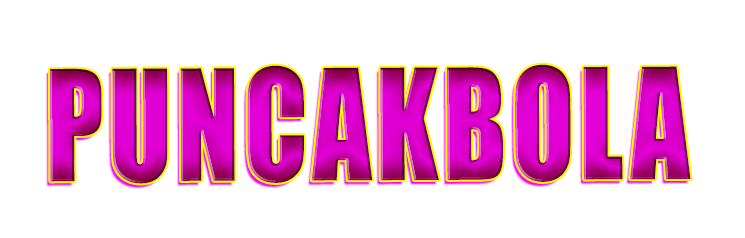 PuncakBola