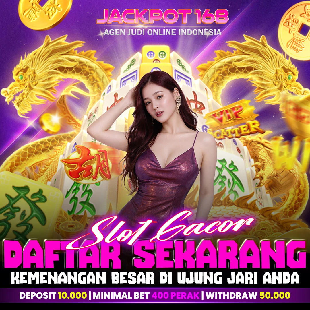 PuncakBola - Puncak Bola | Final Liga Champions Penarik JP image 1